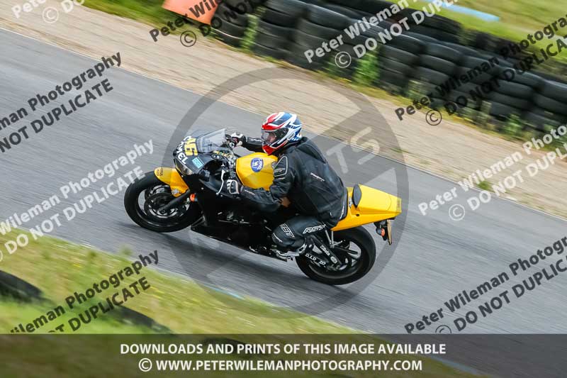 enduro digital images;event digital images;eventdigitalimages;lydden hill;lydden no limits trackday;lydden photographs;lydden trackday photographs;no limits trackdays;peter wileman photography;racing digital images;trackday digital images;trackday photos